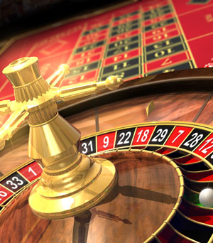 online-kaszino-kezdoknek