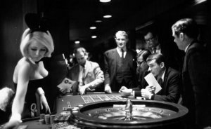 rulett-amerika-playboy